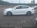Photo 14 of 17 — 2019 Kia Optima