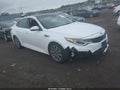 Photo 1 of 17 — 2019 Kia Optima