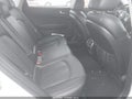 Photo 8 of 17 — 2019 Kia Optima