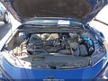 2025 Toyota Camry — photo 10 of 16 | VIN 4T1DAACK8SU144128