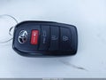 2025 Toyota Camry — photo 11 of 16 | VIN 4T1DAACK8SU144128