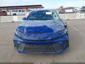 2025 Toyota Camry — photo 12 of 16 | VIN 4T1DAACK8SU144128