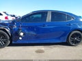 2025 Toyota Camry — photo 14 of 16 | VIN 4T1DAACK8SU144128