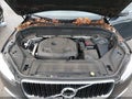 Photo 10 of 16 — 2017 Volvo XC90