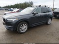 Photo 2 of 16 — 2017 Volvo XC90