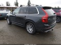 Photo 3 of 16 — 2017 Volvo XC90