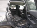 Photo 8 of 16 — 2017 Volvo XC90