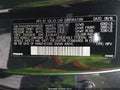 Photo 9 of 16 — 2017 Volvo XC90