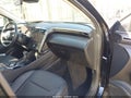 2024 Hyundai Tucson — photo 5 of 16 | VIN 5NMJF3DE2RH374066