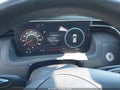 2024 Hyundai Tucson — photo 7 of 16 | VIN 5NMJF3DE2RH374066