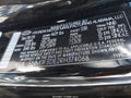 2024 Hyundai Tucson — photo 9 of 16 | VIN 5NMJF3DE2RH374066