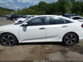 Photo 15 of 19 — 2017 Honda Civic