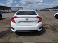 Photo 17 of 19 — 2017 Honda Civic