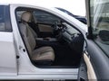 Photo 5 of 19 — 2017 Honda Civic