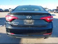 Photo 16 of 16 — 2016 Hyundai Sonata