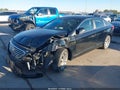 2016 Hyundai Sonata — photo 2 of 16 | VIN 5NPE24AF7GH284105