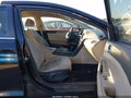 2016 Hyundai Sonata — photo 5 of 16 | VIN 5NPE24AF7GH284105