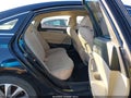 Photo 8 of 16 — 2016 Hyundai Sonata