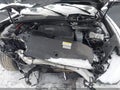 2022 Audi A6 — photo 10 of 17 | VIN WAUE3BF23NN017755