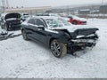 Photo 1 of 17 — 2022 Audi A6