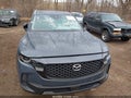 Photo 12 of 17 — 2024 Mazda CX-50
