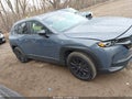Photo 13 of 17 — 2024 Mazda CX-50