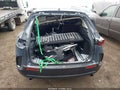 2024 Mazda CX-50 — photo 17 of 17 | VIN 7MMVABDM9RN238313