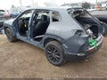 Photo 3 of 17 — 2024 Mazda CX-50