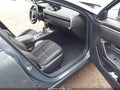 Photo 5 of 17 — 2024 Mazda CX-50