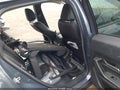 Photo 8 of 17 — 2024 Mazda CX-50