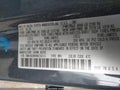 Photo 9 of 17 — 2024 Mazda CX-50