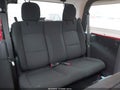 Photo 8 of 16 — 2019 Jeep Wrangler