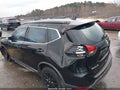 2018 Nissan Rogue Sport — photo 16 of 17 | VIN KNMAT2MT7JP564734