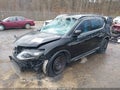 2018 Nissan Rogue Sport — photo 2 of 17 | VIN KNMAT2MT7JP564734