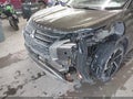 Photo 17 of 18 — 2023 Mitsubishi Outlander