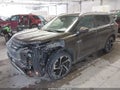 Photo 2 of 18 — 2023 Mitsubishi Outlander