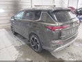 Photo 3 of 18 — 2023 Mitsubishi Outlander