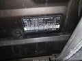 Photo 9 of 18 — 2023 Mitsubishi Outlander