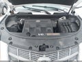 Photo 10 of 11 — 2011 Cadillac SRX