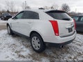 Photo 3 of 11 — 2011 Cadillac SRX