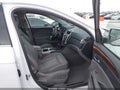 Photo 5 of 11 — 2011 Cadillac SRX