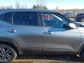2021 Kia Seltos — photo 13 of 16 | VIN KNDEPCAA8M7211972