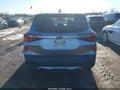 2021 Kia Seltos — photo 16 of 16 | VIN KNDEPCAA8M7211972