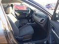 2021 Kia Seltos — photo 5 of 16 | VIN KNDEPCAA8M7211972