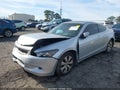 2009 Honda Accord — photo 2 of 16 | VIN 1HGCS228X9A009996