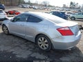 2009 Honda Accord — photo 3 of 16 | VIN 1HGCS228X9A009996