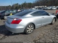 2009 Honda Accord — photo 4 of 16 | VIN 1HGCS228X9A009996