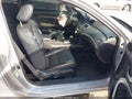 2009 Honda Accord — photo 5 of 16 | VIN 1HGCS228X9A009996