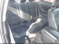 2009 Honda Accord — photo 8 of 16 | VIN 1HGCS228X9A009996