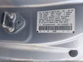 2009 Honda Accord — photo 9 of 16 | VIN 1HGCS228X9A009996
